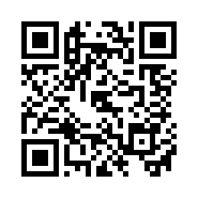 QR Code for 3DC6vnRKSc2WUCQUBCrg9Z3Ve8HbPnv4Ha