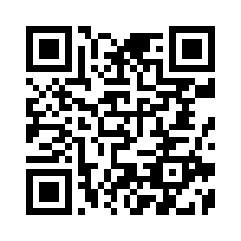QR Code for 3DC6xvGteujHBMrAgkeALpsZkhsCuuHgoe