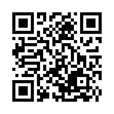 QR Code for 3DC6z94SitMB3VkHe2RyFqD6uKnE5TrX49