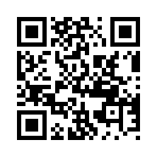 QR Code for 3DC71uA1xjh7cuswLHwKyDYPsu8ciWD1io
