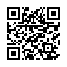 QR Code for 3DC74AUtMcRFjEreupNJJr2n1KSo2otfGH