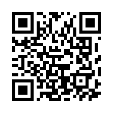 QR Code for 3DC7C9SPCtSw4tTcsqh8ojerD1Uff6VMy2