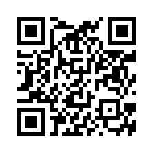 QR Code for 3DC7FfvWrgjTiBodG8VG5c7rdzQzcnWe5o