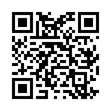 QR Code for 3DC7HJZgemiwqx5tWxdmc6pyBcoNcNqqca