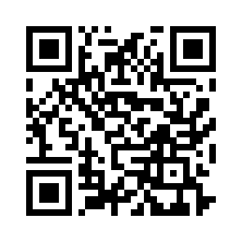 QR Code for 3DC7KEHdicio9SgSsupFdb9ng7FJVgvab3