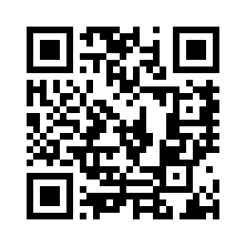 QR Code for 3DC7KTDd9qqTV2ef4Ng3mFo5MNcmUTePHC