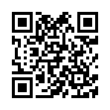 QR Code for 3DC7TujNgstsN2QWAScMXAoPy2UnwdqW9q
