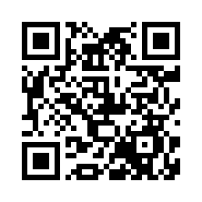 QR Code for 3DC7VqYVT8vGT8mAXsj4aE2CpG2e73Wf8m