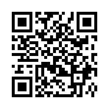 QR Code for 3DC7YceCcNqvMdireYARjLZTKrTjkYBEMA