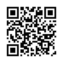 QR Code for 3DC7ZVmRAYZ2PEEBSBUZLzMdy8SEebXR5R