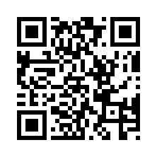 QR Code for 3DC7acoAfcS7Byy6UnWgXH2NSZshrSKeAS