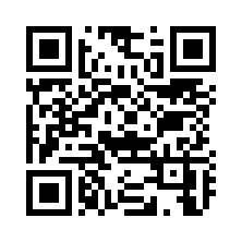 QR Code for 3DC7fk1QpCockjPTTZ51gf7Yf4K4v327SN