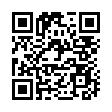QR Code for 3DC7i3WFWcdtFojQn8vMNbeYZ43tw21chT