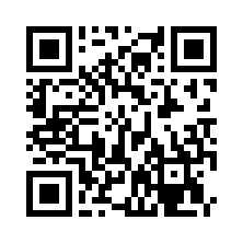 QR Code for 3DC7kzZJDJNHb3osnBNR3QXgq7vogdfFui