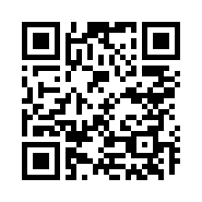 QR Code for 3DC7m5CDYvqrtcqrxraxrQkGyGPM3ysXdj