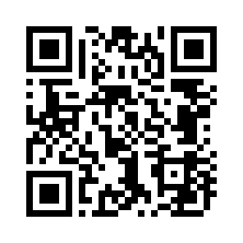 QR Code for 3DC7mVve7REXtSQsb76jgiP96PdUiiuVgL