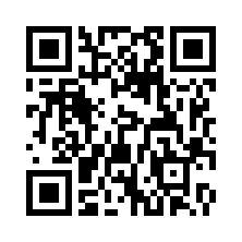QR Code for 3DC84kJc5tLuF63NovwVR8eMmJr3FvszDm