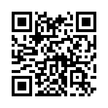 QR Code for 3DC89LnAUtXxq2nGPfiDDa5Ar4KoHG33NE
