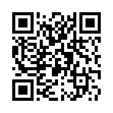 QR Code for 3DC8AeTh6c3Eh1txbcztx4Wd7VR6J7HsaQ