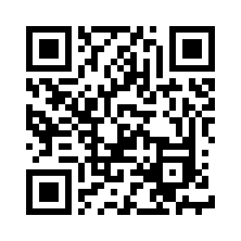 QR Code for 3DC8B2qJpecry4N5XNT8rdNCRUt7ZSwJLU