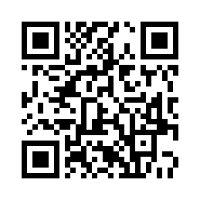 QR Code for 3DC8LsbiwuFdseFsPyyY4b8HFJoAupr9KQ