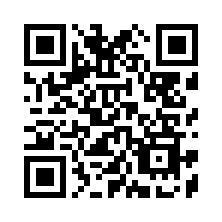 QR Code for 3DC8PokhuvyRQEBv3c6mUefsXLYbwdLEeL