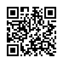 QR Code for 3DC8W7gnWN2FMcEVLWG68p9jAJr1gw8YWi