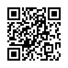 QR Code for 3DC8at8HJVTpWtwQDXY6SntQLnb7UgDTtY