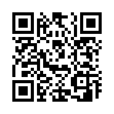 QR Code for 3DC8eG2EUBXCbu6R2qMsMM7WyQZuKtFckY