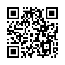 QR Code for 3DC8rJoHhyQuFHy8bMox7CTfTsogsCTpgk