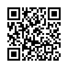QR Code for 3DC8uBYkSw63yECboG8AxwoX1spKnNAWF2