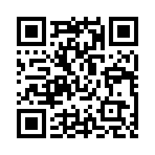 QR Code for 3DC8yfzptTiPyDpBUq9rW8uGW4ZD8DB5B8