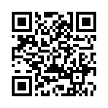 QR Code for 3DC8ymfhpMoQaYryZzsy76p2T8vdCJonD9