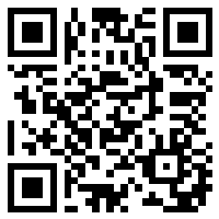 QR Code for 3DC96yfKtwfZPQPS8pGWKfpxd78geYkcps
