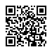 QR Code for 3DC99fc48WA2dEq1ybDxbACPaDYJpvSsJ2