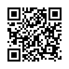 QR Code for 3DC9CWTAdjJm5kEfYEXHobujth6oLhjsKx