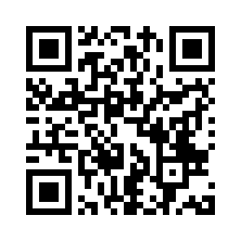 QR Code for 3DC9E8L3MmfdZACJcTvsKj9wjbXCHwSsnL