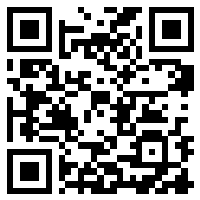 QR Code for 3DC9F3Y7Mro95b6S4Ziapfhqga3Wjoki9w