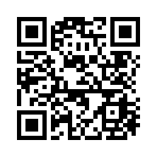 QR Code for 3DC9FqwnVre5RshnZ1kVJcgiKXmPq8rtLd
