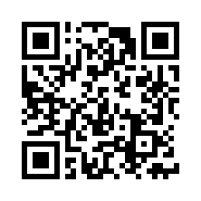 QR Code for 3DC9GEmZ3e4v7XnmojV8eNecFNebsAmoBa