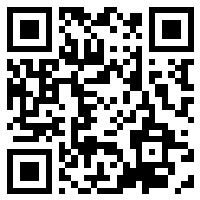 QR Code for 3DC9TM6QRFNtJBazgfeHssj2EcetZBznwZ