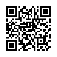 QR Code for 3DC9WPzaeKcbvbPERd2uQUnxnJDfgagUFo