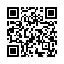 QR Code for 3DC9bkXdXtyWajE4ZGsskExZxUyBfbHPwN