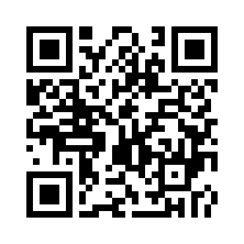QR Code for 3DC9eYoDsSuTAy29Ajv7gdrmNXKyYRdZ67