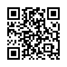 QR Code for 3DC9jkchpwMBXaiFPrPvDaYCbp1n5ByJtt