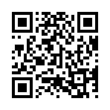 QR Code for 3DC9mwPskokunvZXZsJ9CKuRRWrExqF8LM