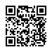 QR Code for 3DC9ojnx6aPSHoC4yTa1nkSD95PSDbTeya