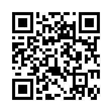 QR Code for 3DCA3dzFGF2BbvHVaA6PQ3Jsu5WXKADjBH