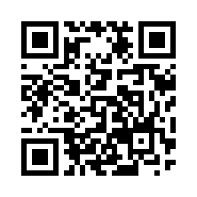 QR Code for 3DCA8N36rSTNNhiQRcEkYMWUUTesMrFiPc