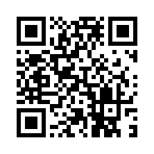 QR Code for 3DCAAAGAfo3BYGRAKD4Q8QJFXHihA7teXb